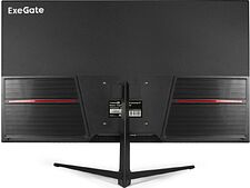 Монитор ExeGate SuperView EH2707