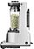 Стационарный блендер Catler VB 8010