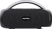 Беспроводная колонка SmartBuy Master SBS-5580 Беспроводная колонка SmartBuy Master SBS-5580