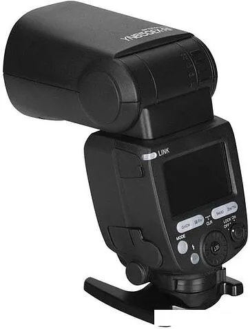 Вспышка Yongnuo YN650EX-RF TTL Speedlite