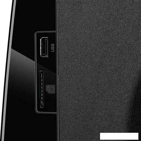 Акустика SVEN MS-2020