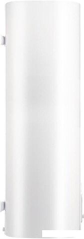 Накопительный электрический водонагреватель Royal Thermo RWH 100 Centurio DL Inverter