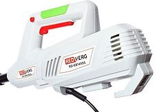 Триммер RedVerg RD-EB1450S