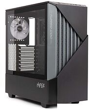 Корпус Hiper Gaming CC BG
