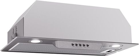 Кухонная вытяжка ZUGEL ZHI521X