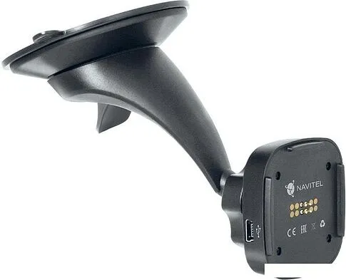 Навигатор NAVITEL N500 Magnetic