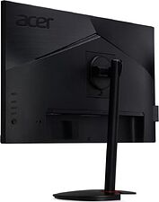 Игровой монитор Acer Nitro XV270X1bmiipx UM.HX1CD.102 Игровой монитор Acer Nitro XV270X1bmiipx UM.HX1CD.102
