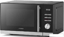Микроволновая печь Hyundai HYM-D3005