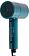 Фен Endever Aurora-478 (лазурно-синий)
