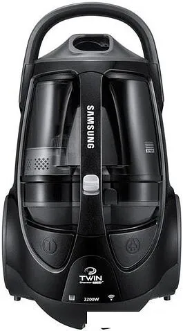 Пылесос Samsung VCC8876H35/XEV