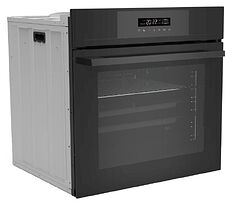 Электрический духовой шкаф Haier HOX-FP3AGB