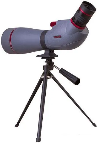 Подзорная труба Levenhuk Blaze PLUS 80