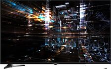Телевизор Harper 43F720TS
