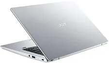 Ноутбук Acer Swift 1 SF114-33-C1HH NX.HYUER.001 Ноутбук Acer Swift 1 SF114-33-C1HH NX.HYUER.001