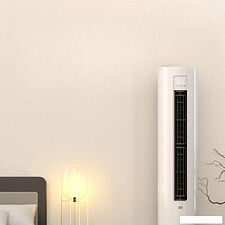 Кондиционер Xiaomi Mijia Vertical Air Conditioner 3 HP KFR-72LW/N1A1 (с переходником на евровилку)