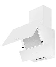 Кухонная вытяжка KUPPERSBERG F 601 WH
