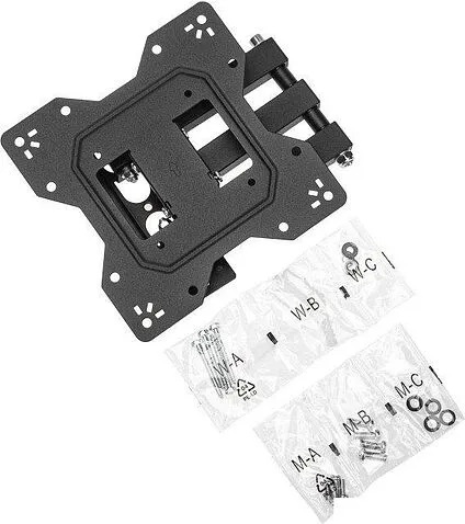 Кронштейн Rexant 38-0070-1