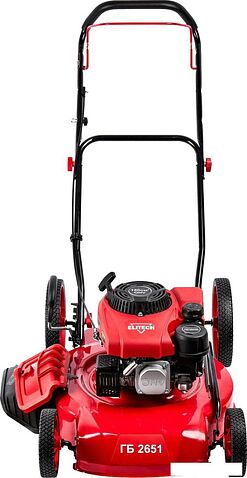 Газонокосилка ELITECH ГБ 2651
