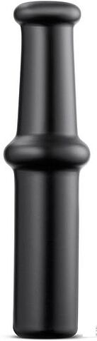 Мясорубка Hyundai HY-MG5491