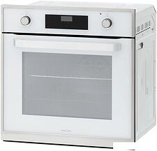 Электрический духовой шкаф Krona Adriano 60 WH G2