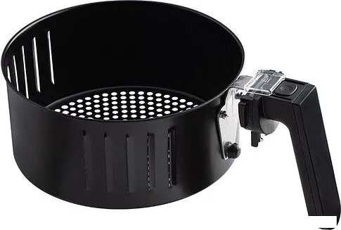 Аэрогриль Energy EN-266 (красный)