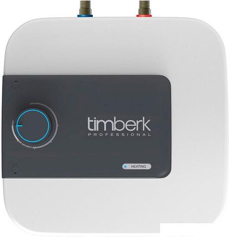 Водонагреватель Timberk Aqua Jet SWH SE1 30 VU Водонагреватель Timberk Aqua Jet SWH SE1 30 VU