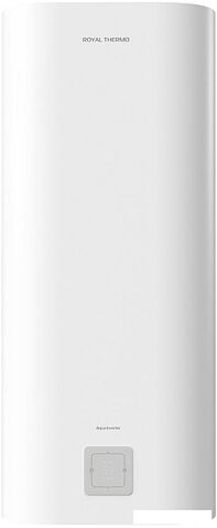 Накопительный электрический водонагреватель Royal Thermo RWH 50 Aqua Inverter