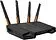 Wi-Fi роутер ASUS TUF Gaming AX4200