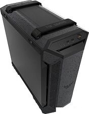 Корпус ASUS TUF Gaming GT501