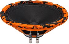 Среднечастотная АС DL Audio Gryphon Pro 200 Neo