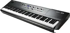 Синтезатор Kurzweil SP1 Синтезатор Kurzweil SP1