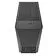 Корпус Powercase Alisio Micro X2B CAMIB-L2