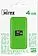 Карта памяти Mirex microSDHC 13612-MC10SD04 4GB