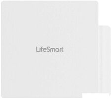 Датчик LifeSmart CUBE Door/Window Sensor LS058WH
