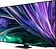 MiniLED телевизор Samsung Neo QLED 4K QN85D QE75QN85DBUXCE