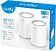 Wi-Fi система Cudy M3000 2.0 (2-Pack)