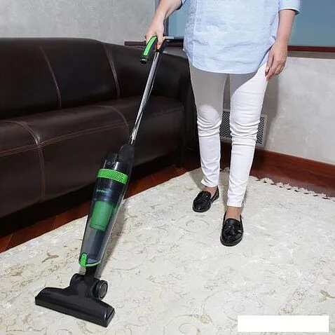 Пылесос Endever VC-292