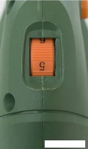 Электролобзик Калибр ЛЭМ-610Е Промо