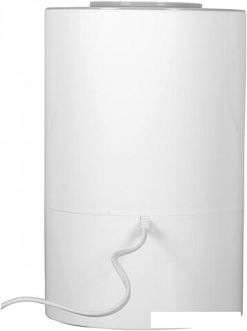 Увлажнитель воздуха Ресанта УВ-4