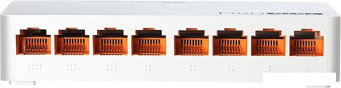 Коммутатор Totolink S808