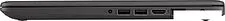 Ноутбук HP 240 G8 27K62EA