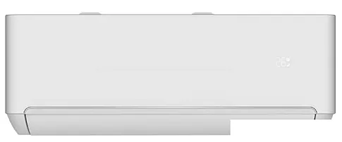 Кондиционер Neoclima Pro-Health Inverter NS/NU-HAP18TWI