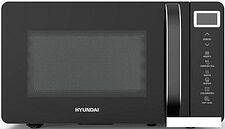 Микроволновая печь Hyundai HYM-D3039 Микроволновая печь Hyundai HYM-D3039
