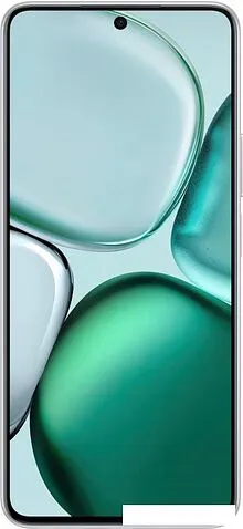 Смартфон HONOR X9c Smart 8GB/256GB (белый)