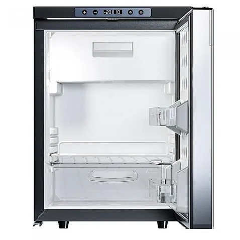 Компрессорный автохолодильник Meyvel AF-DB40X