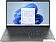 Ноутбук Lenovo IdeaPad 5 15IAL7 82SF00K7PS