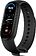 Фитнес-браслет Xiaomi Mi Smart Band 6 NFC (международная версия)
