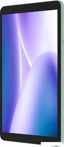 Планшет Doogee T20 Mini 4GB/128GB LTE (зеленый)