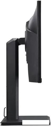 Монитор Acer Vero B247YEbmiprxv UM.QB7EE.E08