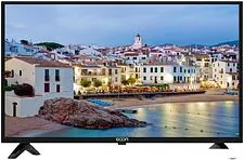 Телевизор Econ EX-55US005B